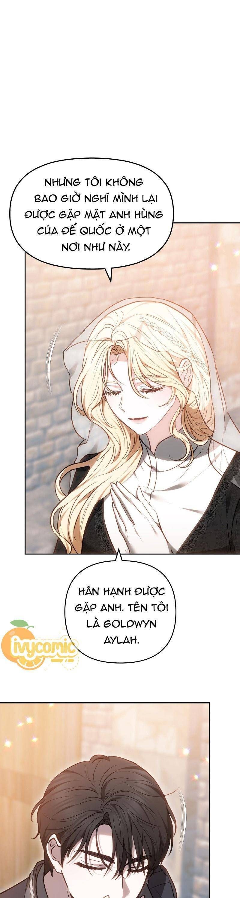 Mang Em Vào Giấc Ngủ Chapter 13 - 52