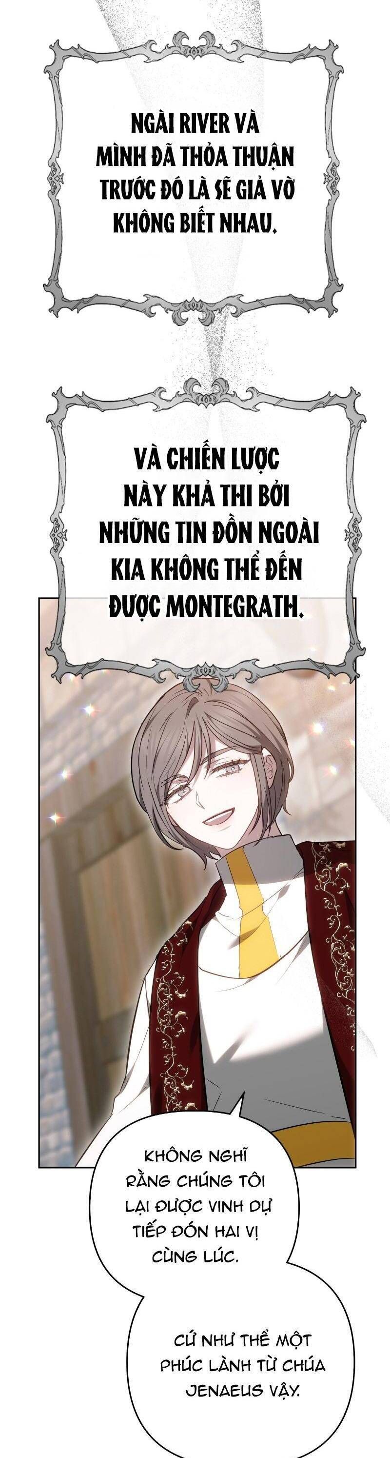 Mang Em Vào Giấc Ngủ Chapter 13 - 54