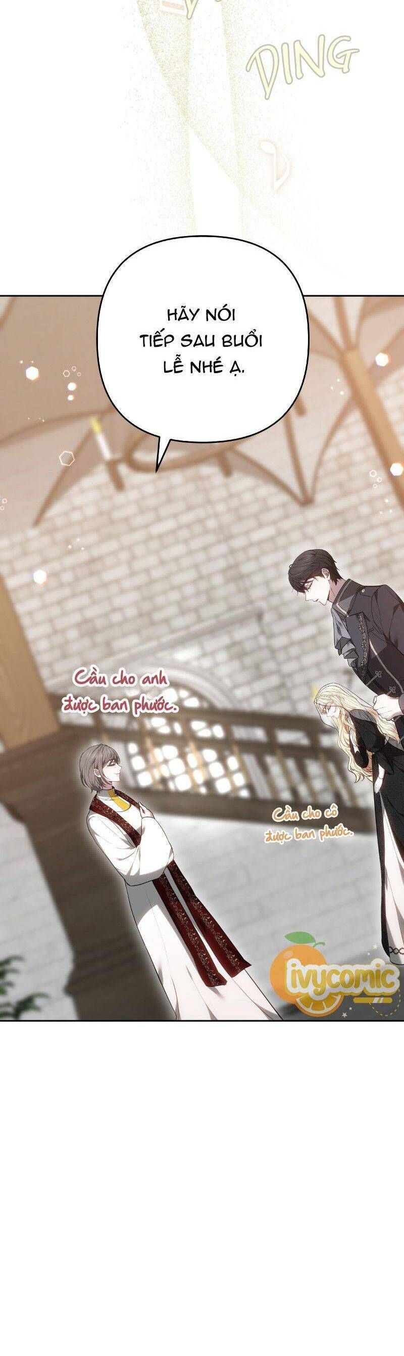 Mang Em Vào Giấc Ngủ Chapter 13 - 58