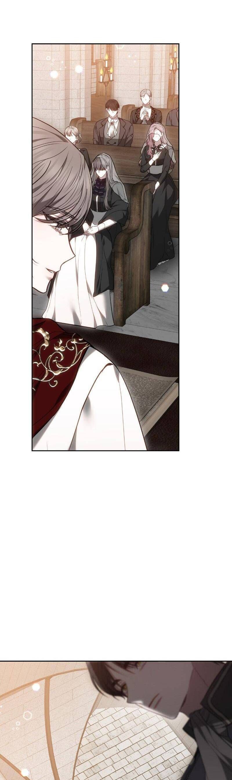 Mang Em Vào Giấc Ngủ Chapter 13 - 59