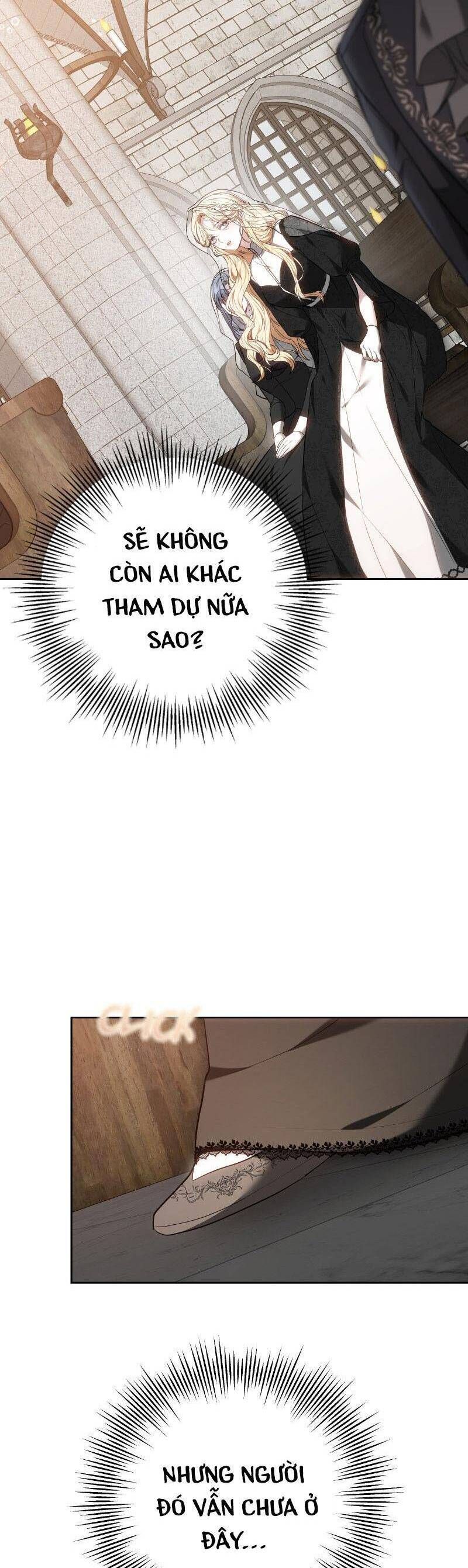 Mang Em Vào Giấc Ngủ Chapter 13 - 60