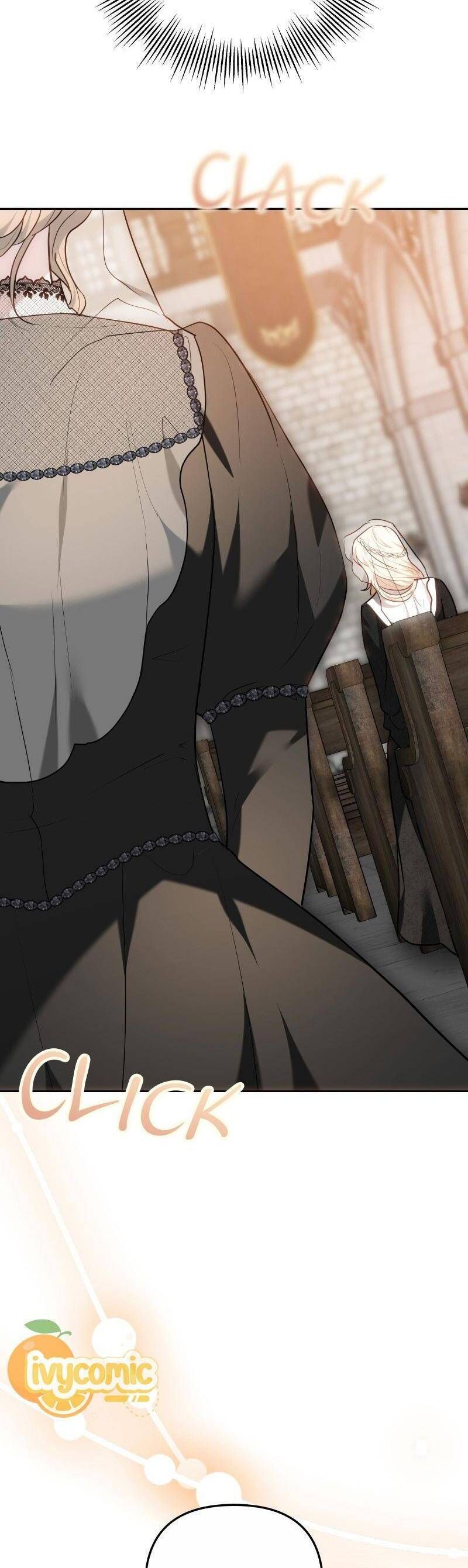 Mang Em Vào Giấc Ngủ Chapter 13 - 61