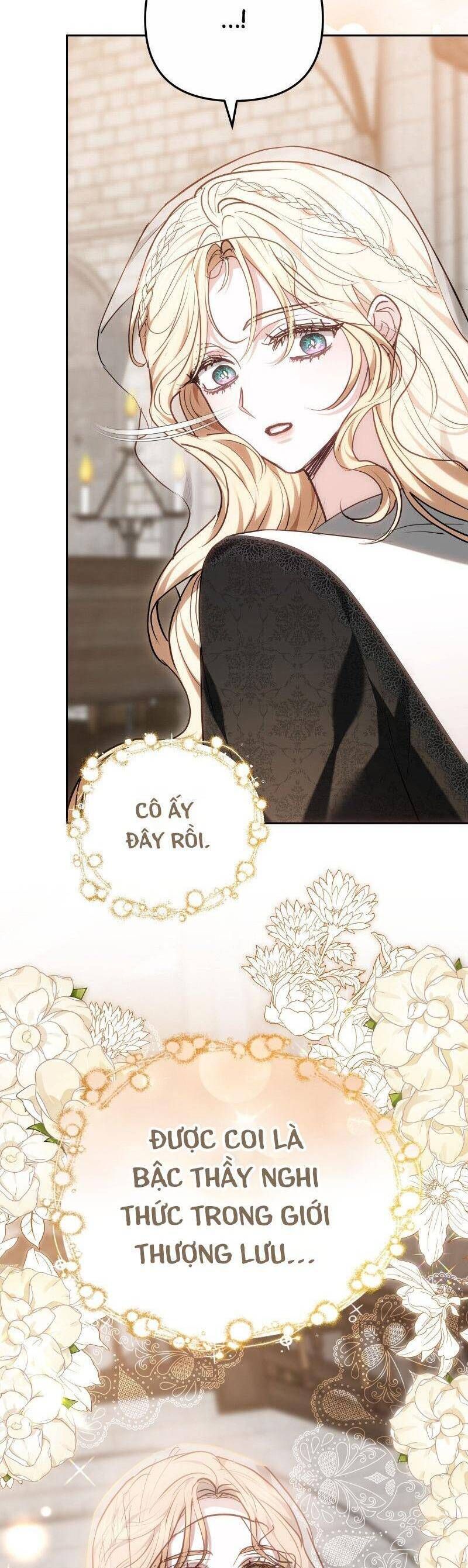 Mang Em Vào Giấc Ngủ Chapter 13 - 62