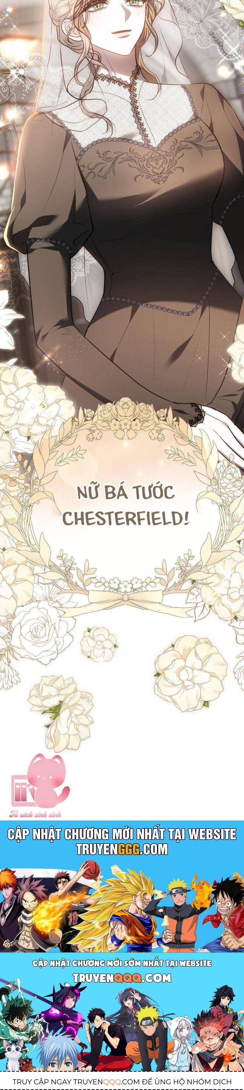 Mang Em Vào Giấc Ngủ Chapter 13 - 63