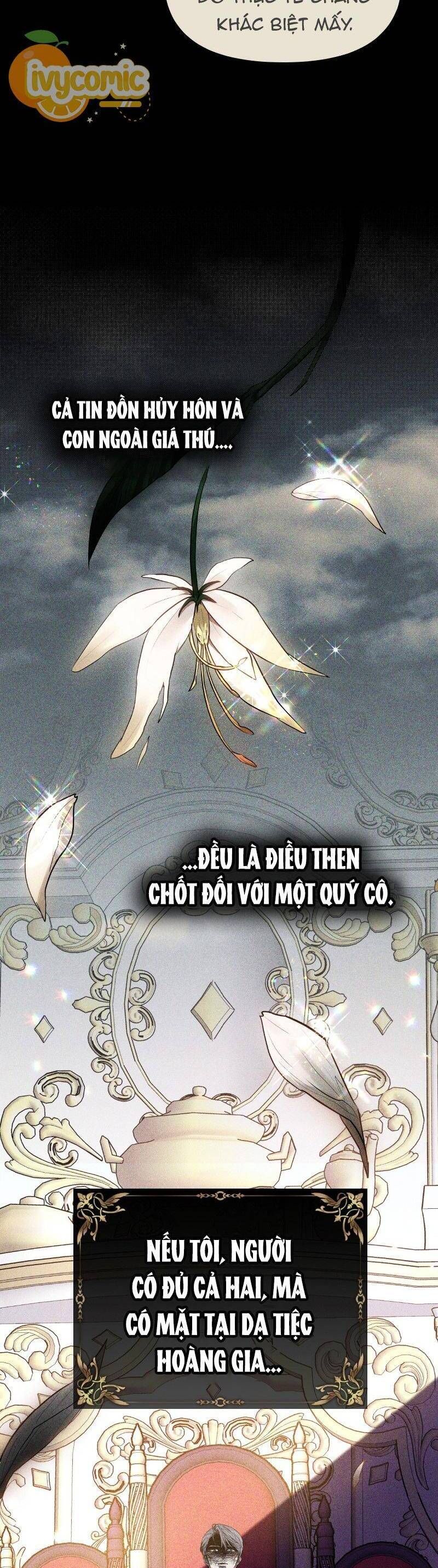 Mang Em Vào Giấc Ngủ Chapter 13 - 8