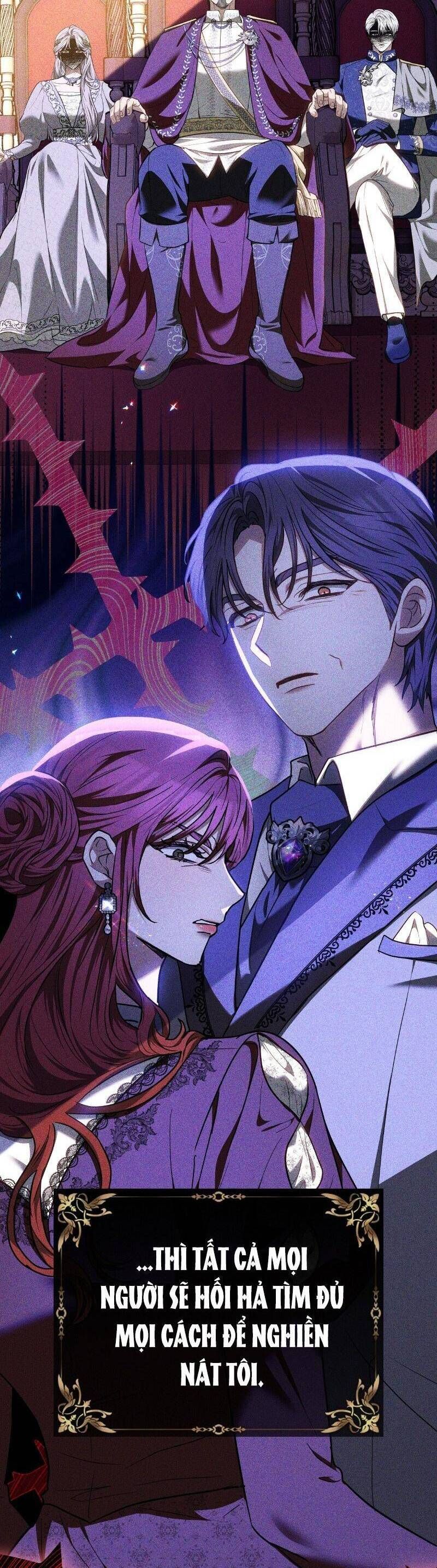 Mang Em Vào Giấc Ngủ Chapter 13 - 9