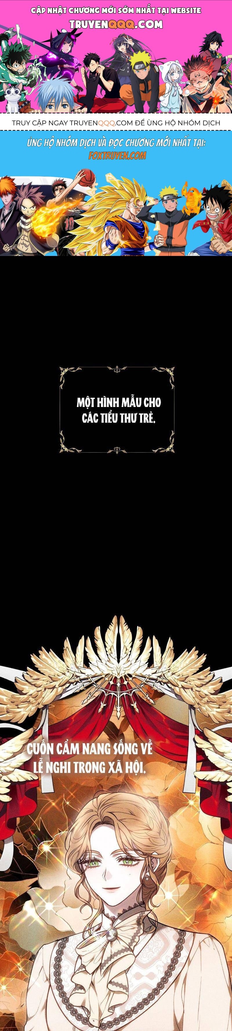 Mang Em Vào Giấc Ngủ Chapter 14 - 1