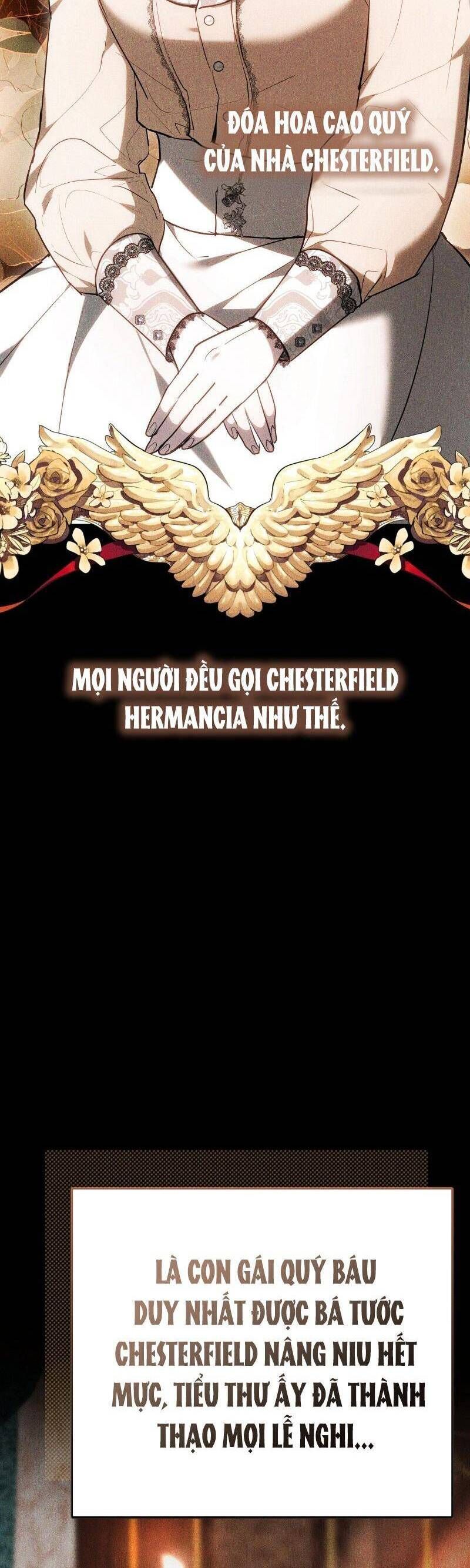 Mang Em Vào Giấc Ngủ Chapter 14 - 2