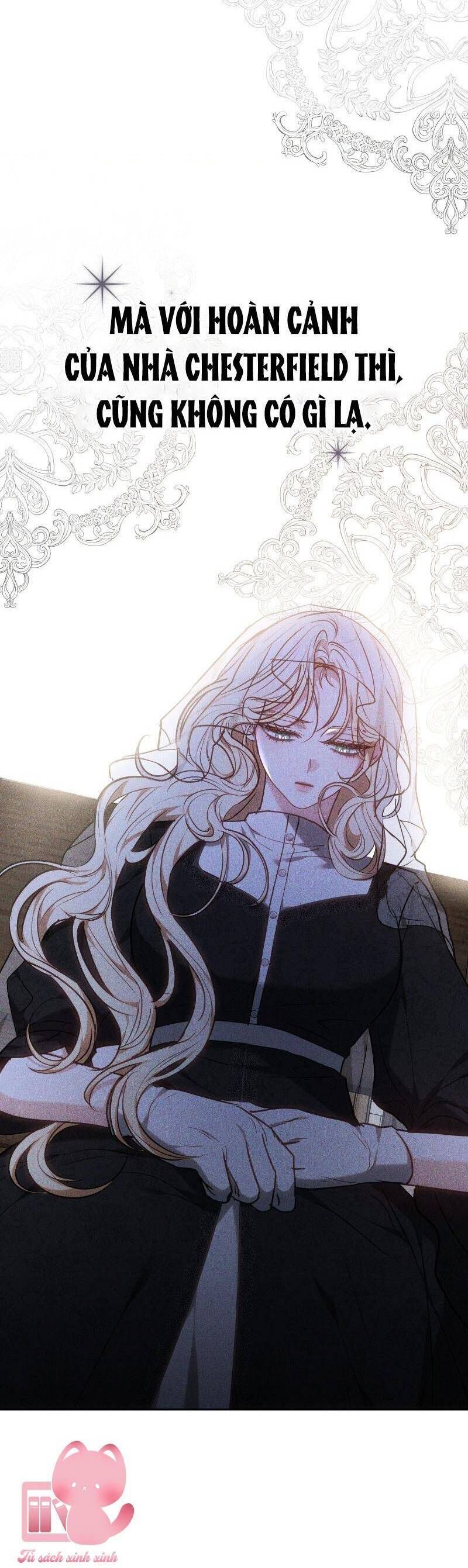 Mang Em Vào Giấc Ngủ Chapter 14 - 11