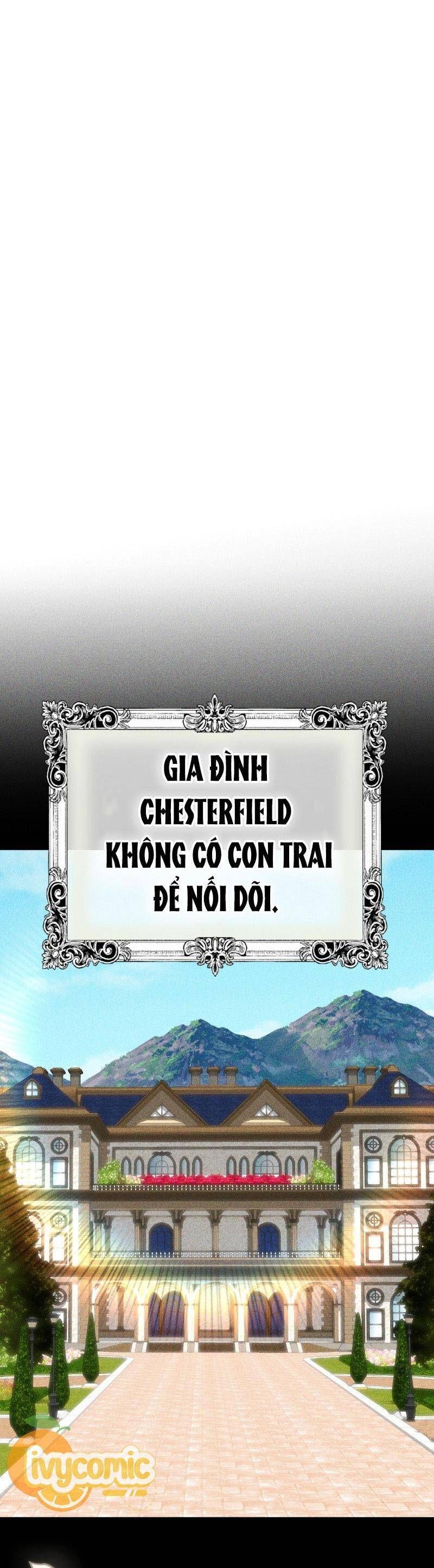 Mang Em Vào Giấc Ngủ Chapter 14 - 12