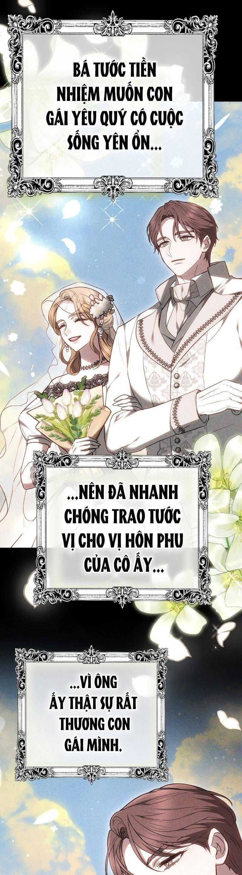 Mang Em Vào Giấc Ngủ Chapter 14 - 13