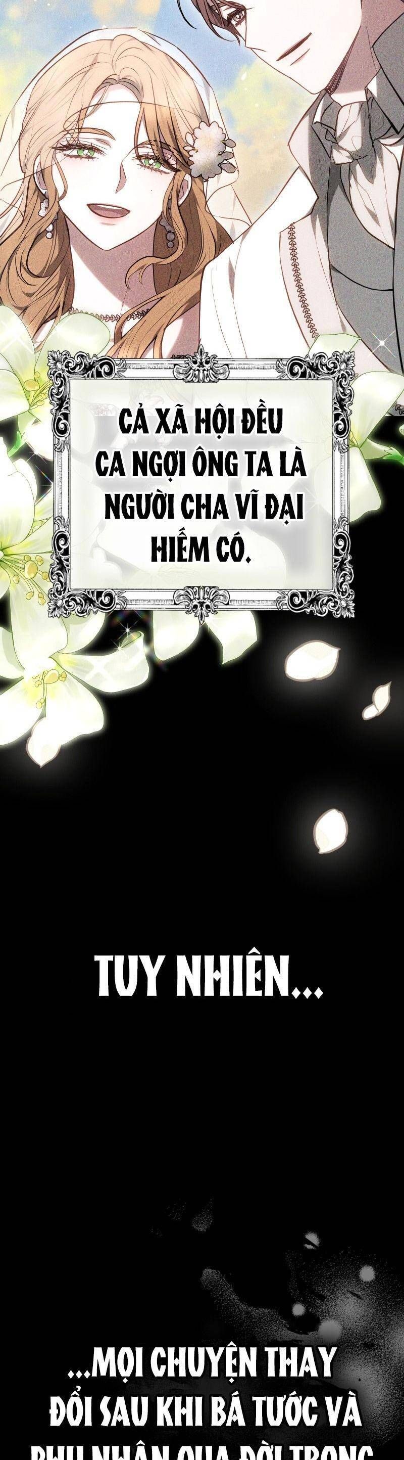 Mang Em Vào Giấc Ngủ Chapter 14 - 14