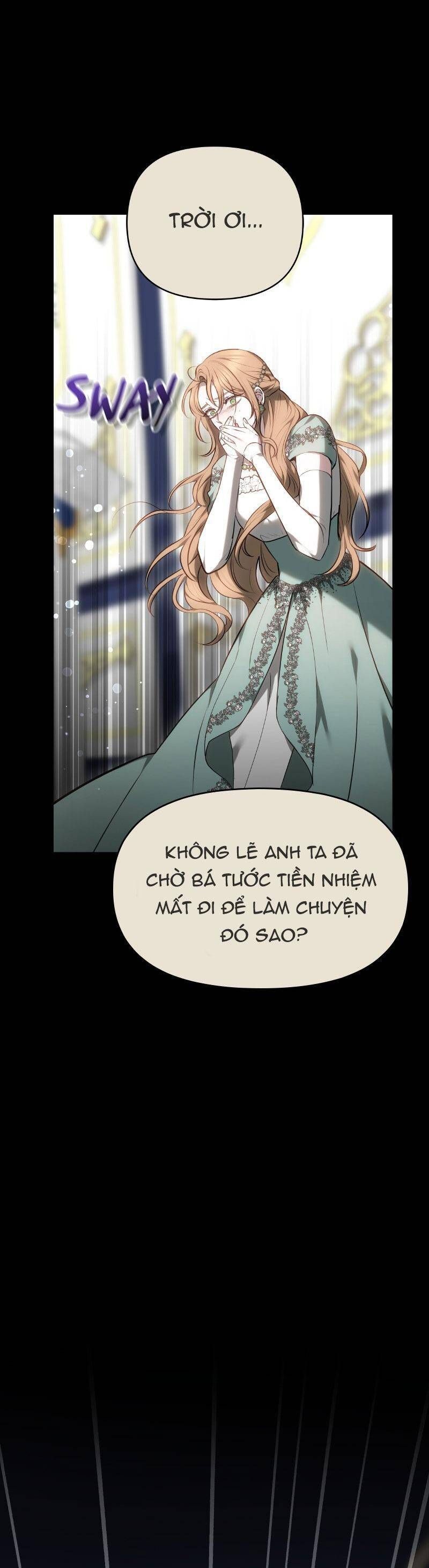 Mang Em Vào Giấc Ngủ Chapter 14 - 17