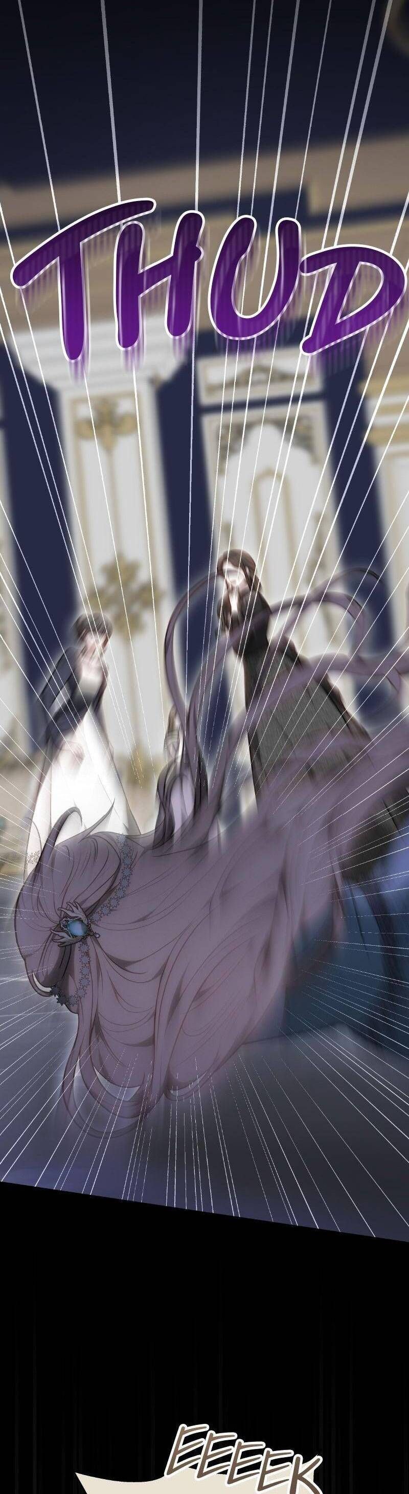 Mang Em Vào Giấc Ngủ Chapter 14 - 18