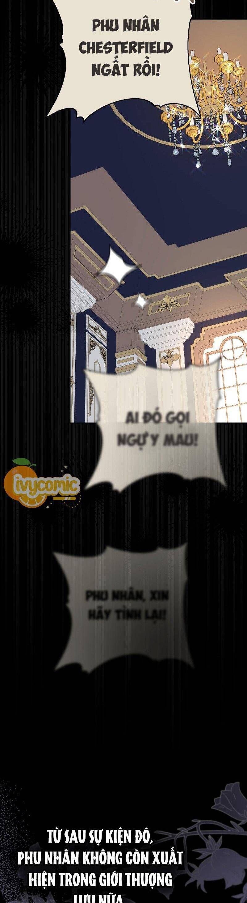 Mang Em Vào Giấc Ngủ Chapter 14 - 19