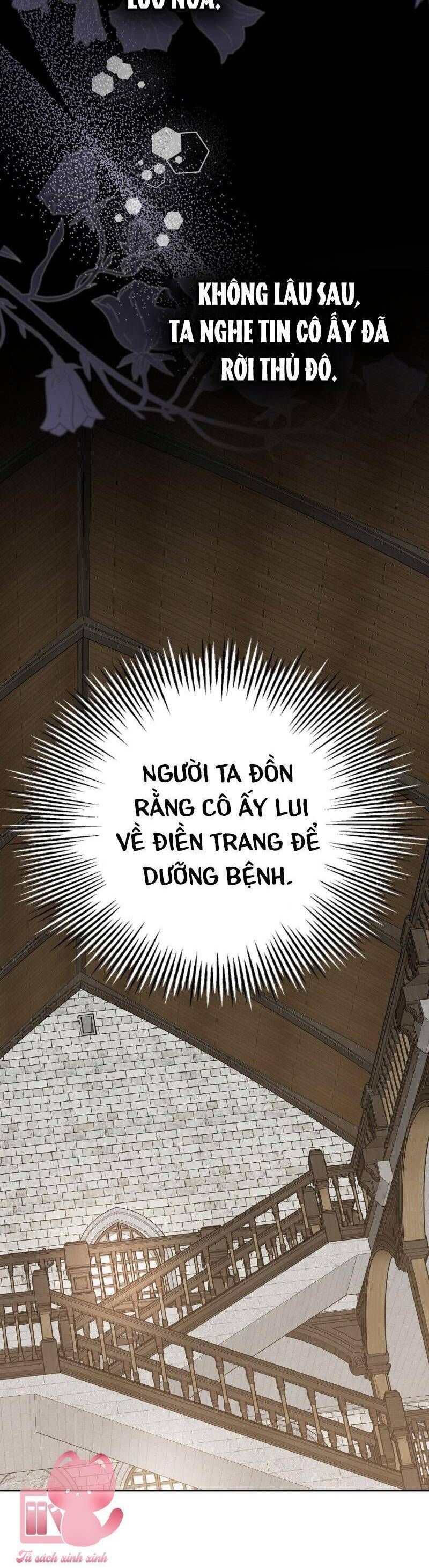 Mang Em Vào Giấc Ngủ Chapter 14 - 20