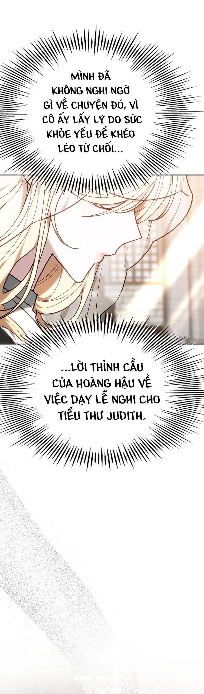 Mang Em Vào Giấc Ngủ Chapter 14 - 21