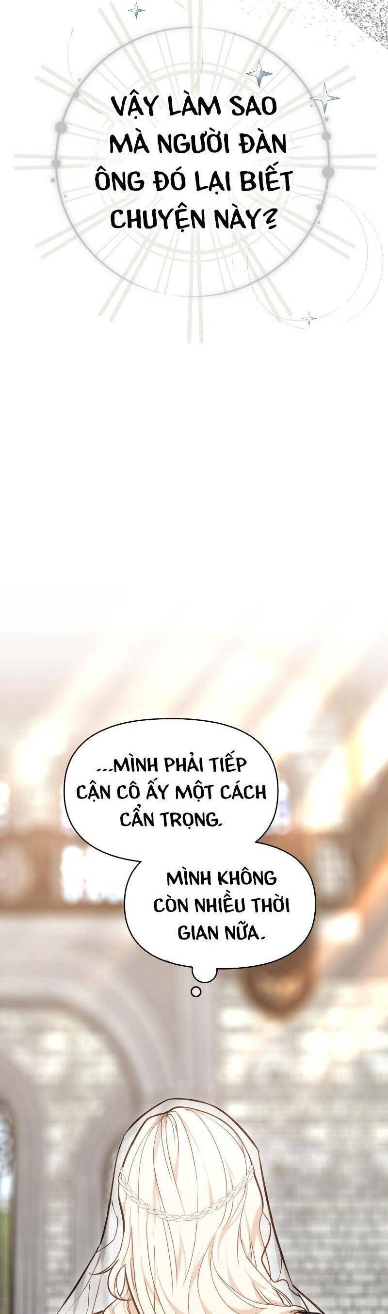 Mang Em Vào Giấc Ngủ Chapter 14 - 23