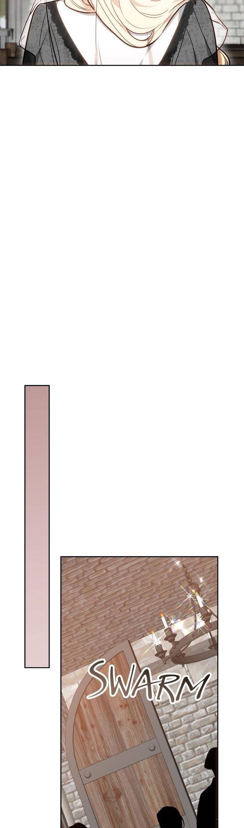 Mang Em Vào Giấc Ngủ Chapter 14 - 24