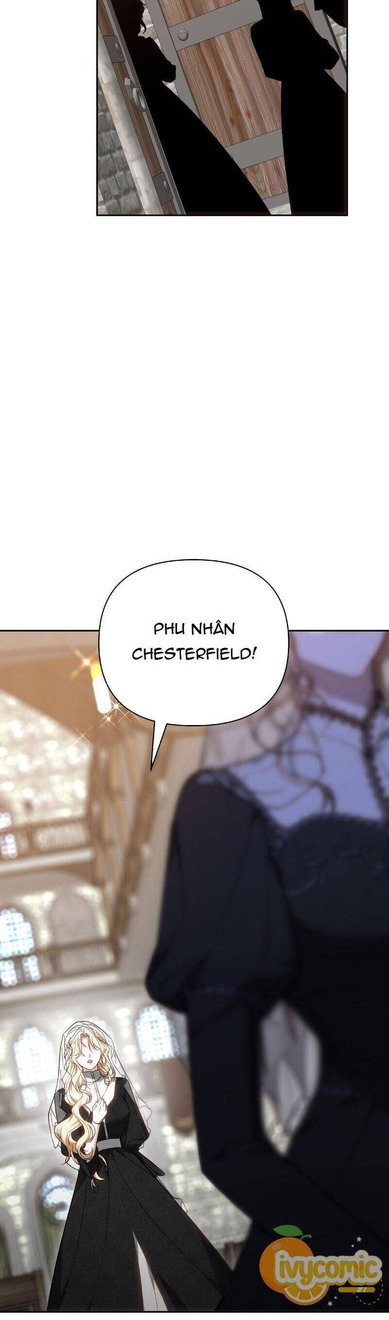 Mang Em Vào Giấc Ngủ Chapter 14 - 25