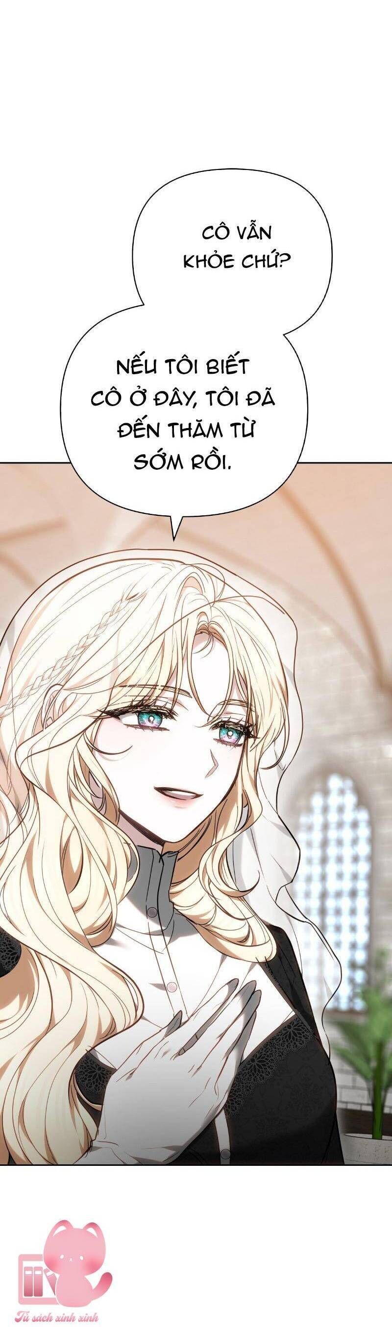Mang Em Vào Giấc Ngủ Chapter 14 - 26