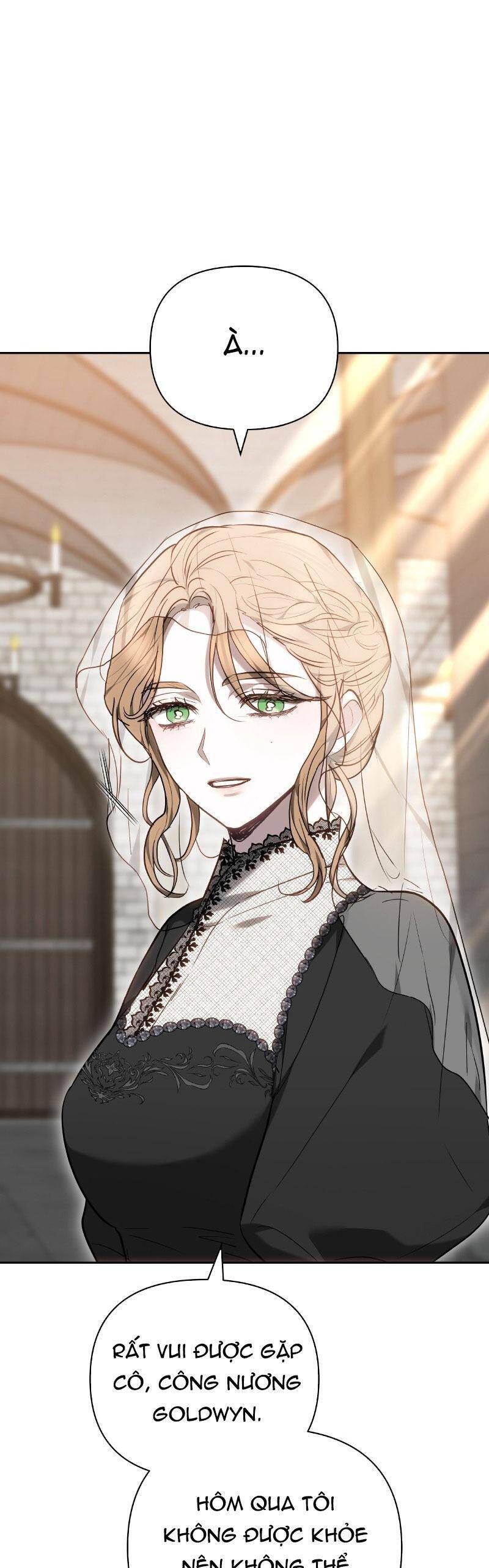 Mang Em Vào Giấc Ngủ Chapter 14 - 27