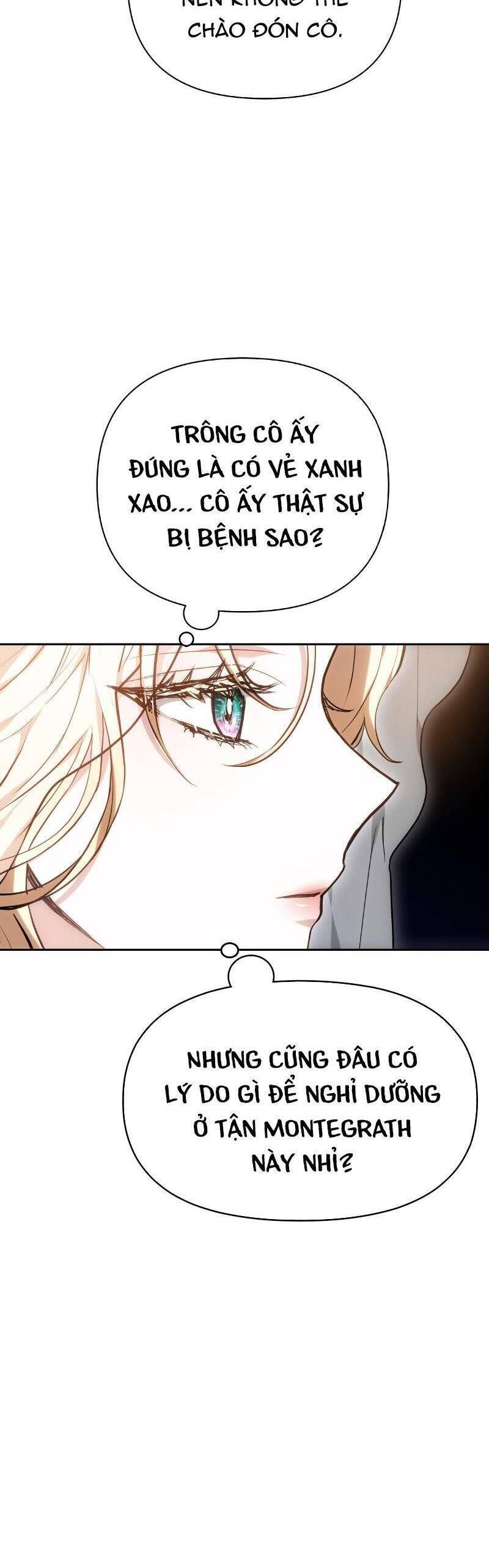 Mang Em Vào Giấc Ngủ Chapter 14 - 28