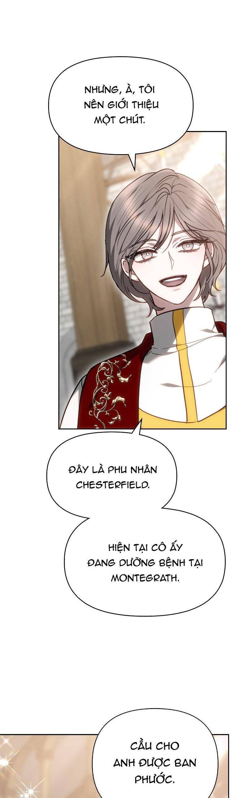 Mang Em Vào Giấc Ngủ Chapter 14 - 32