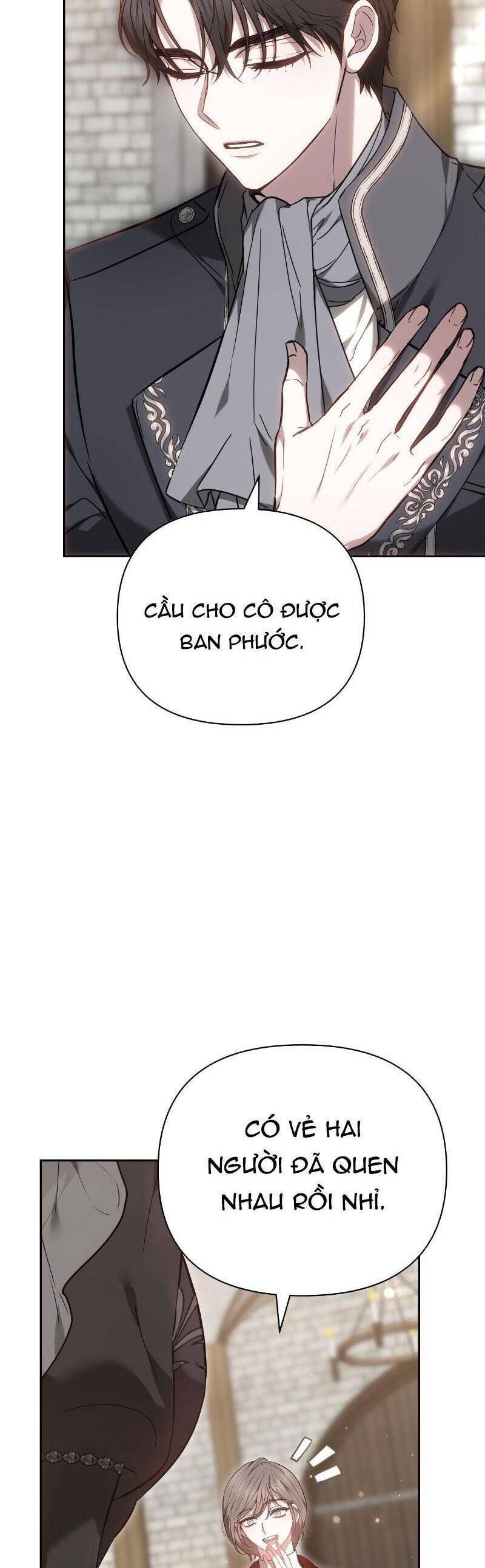 Mang Em Vào Giấc Ngủ Chapter 14 - 34