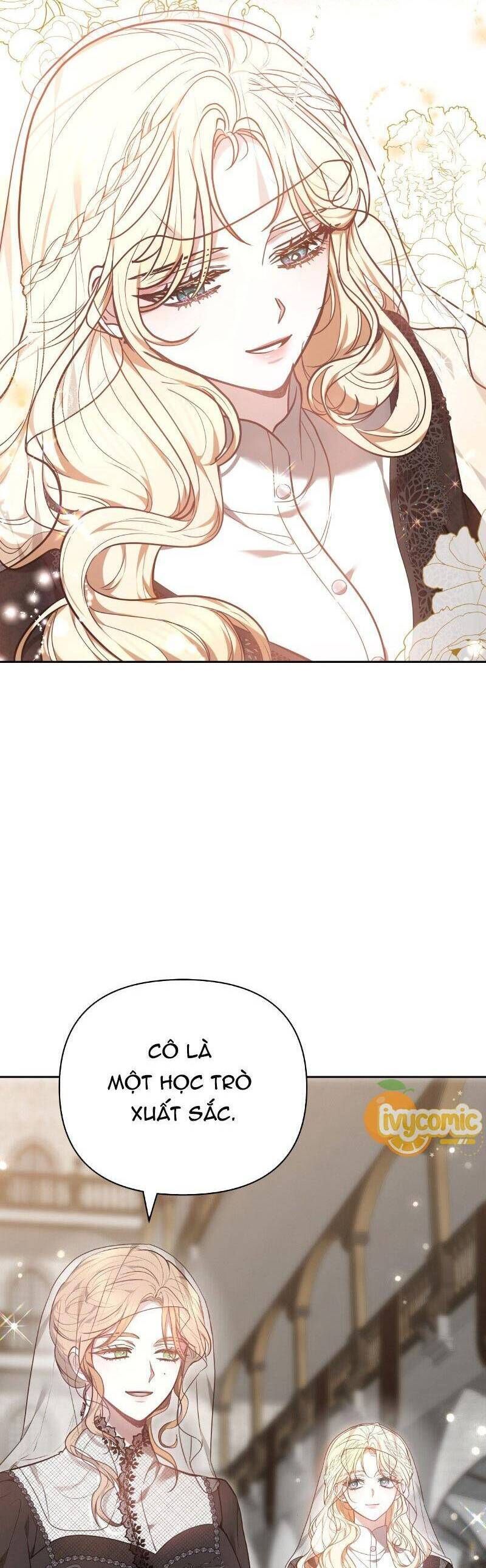 Mang Em Vào Giấc Ngủ Chapter 14 - 36