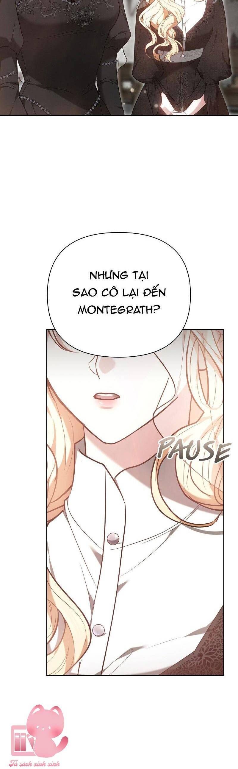 Mang Em Vào Giấc Ngủ Chapter 14 - 37