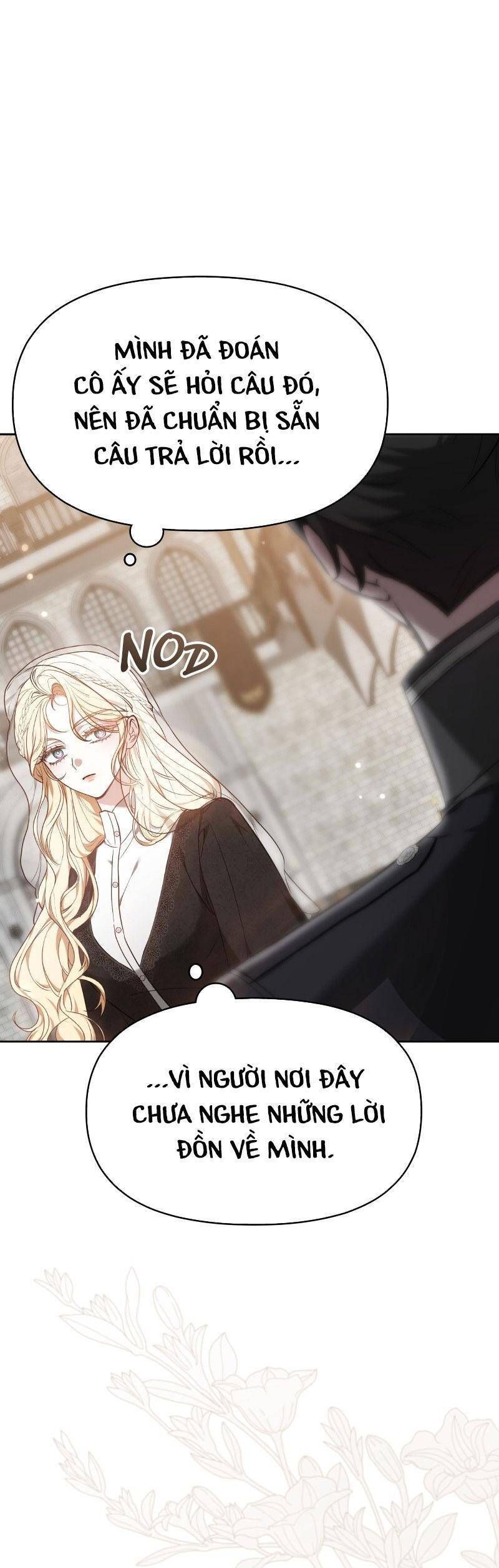 Mang Em Vào Giấc Ngủ Chapter 14 - 38