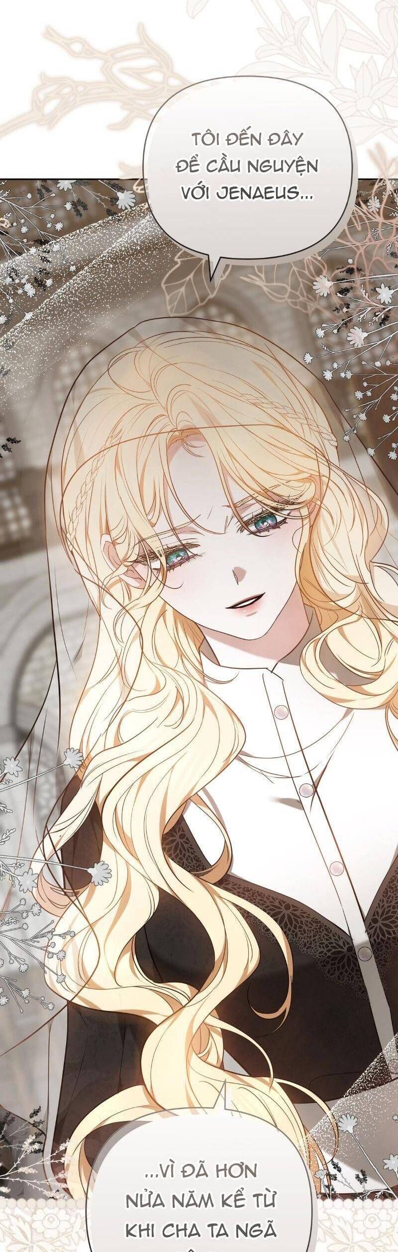 Mang Em Vào Giấc Ngủ Chapter 14 - 39