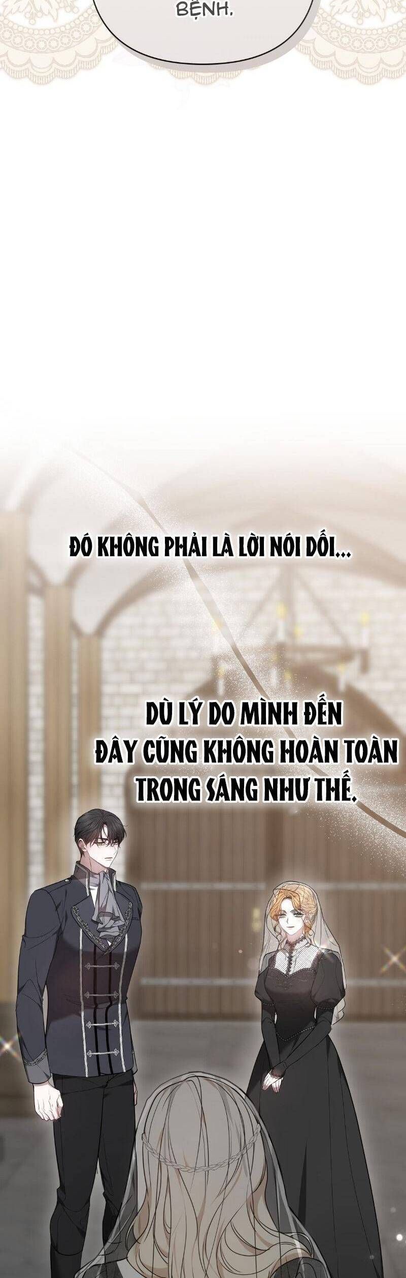 Mang Em Vào Giấc Ngủ Chapter 14 - 40