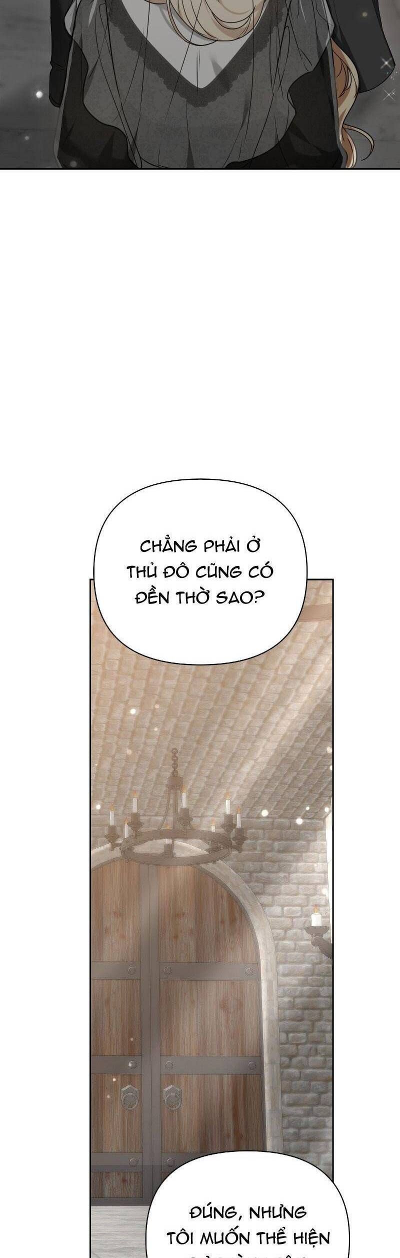 Mang Em Vào Giấc Ngủ Chapter 14 - 41