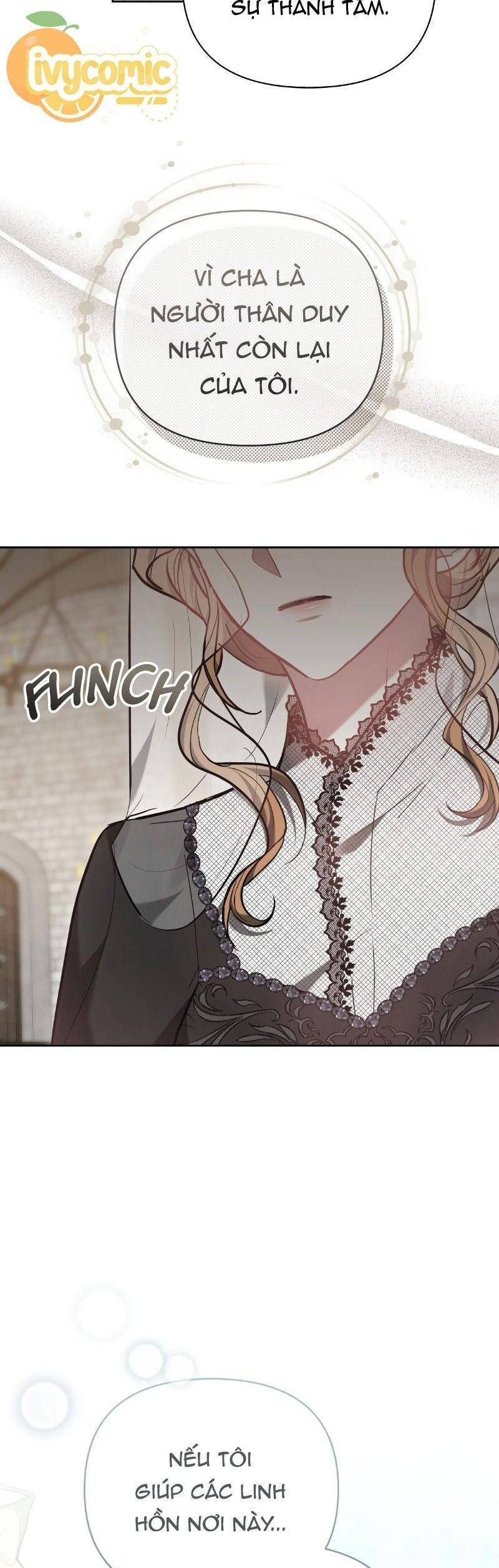 Mang Em Vào Giấc Ngủ Chapter 14 - 42