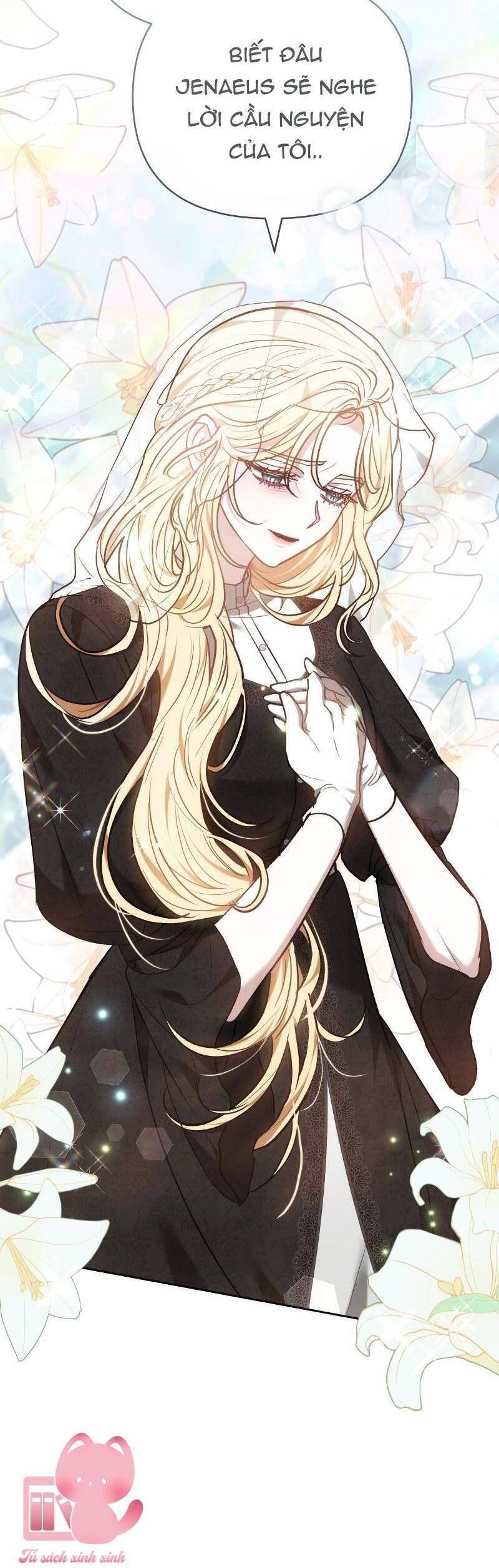 Mang Em Vào Giấc Ngủ Chapter 14 - 43