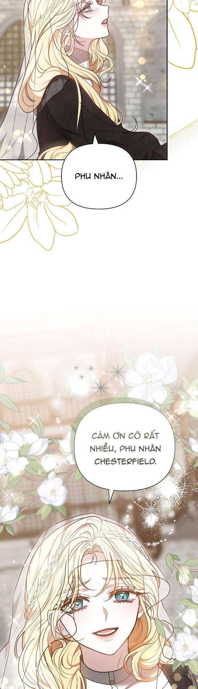 Mang Em Vào Giấc Ngủ Chapter 14 - 46