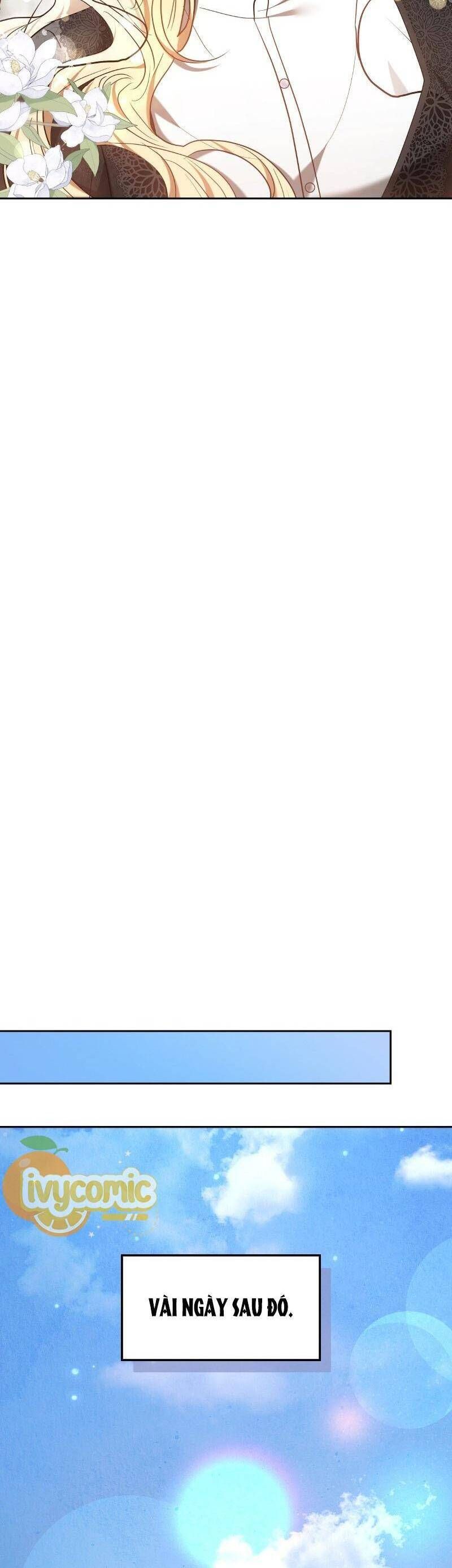 Mang Em Vào Giấc Ngủ Chapter 14 - 47