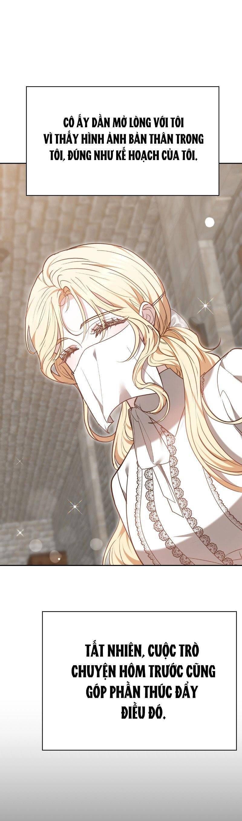 Mang Em Vào Giấc Ngủ Chapter 14 - 50