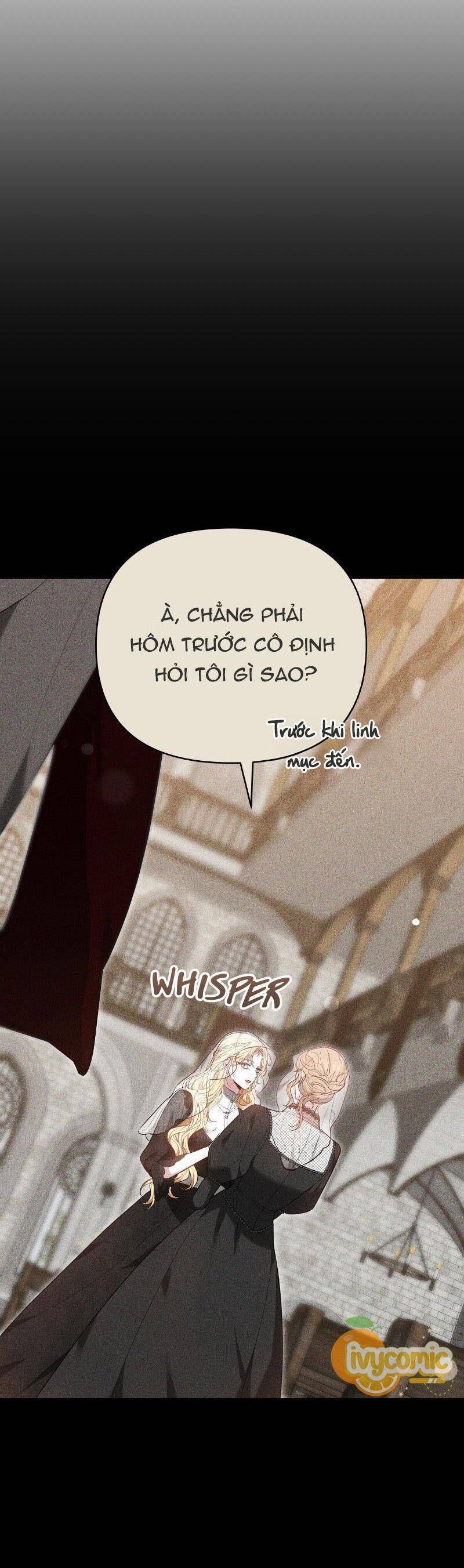 Mang Em Vào Giấc Ngủ Chapter 14 - 51