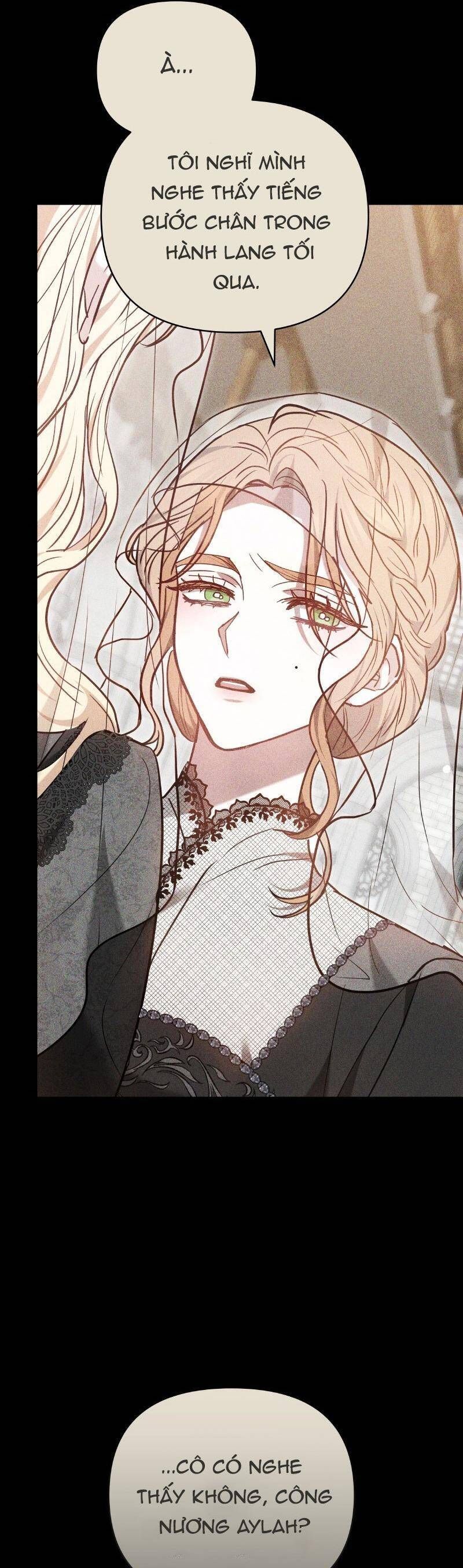 Mang Em Vào Giấc Ngủ Chapter 14 - 52