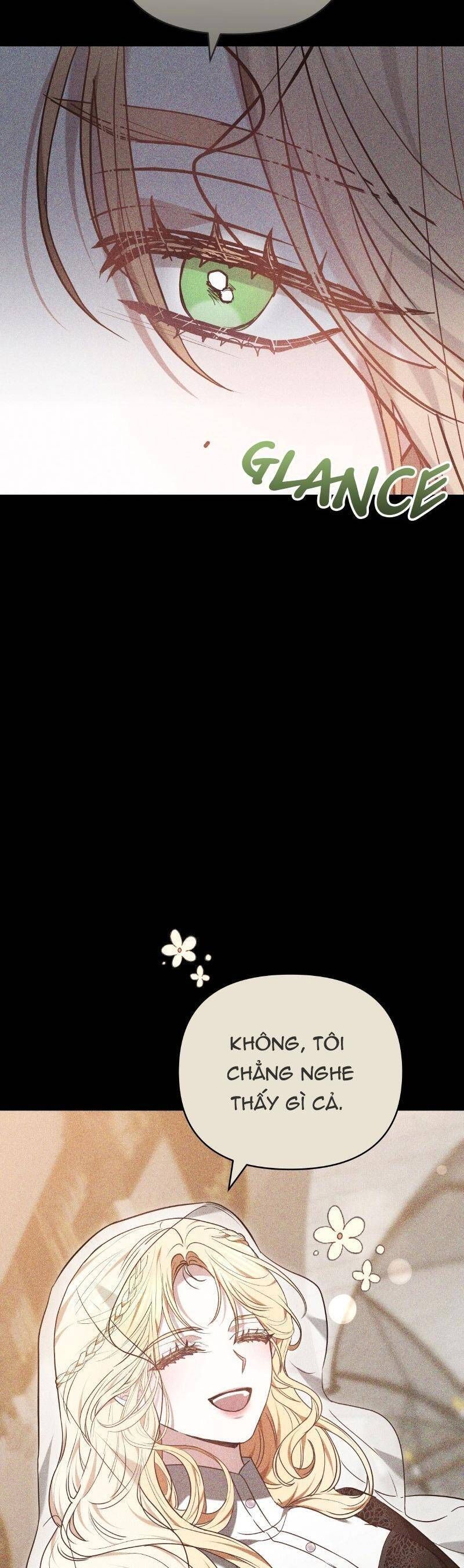 Mang Em Vào Giấc Ngủ Chapter 14 - 53