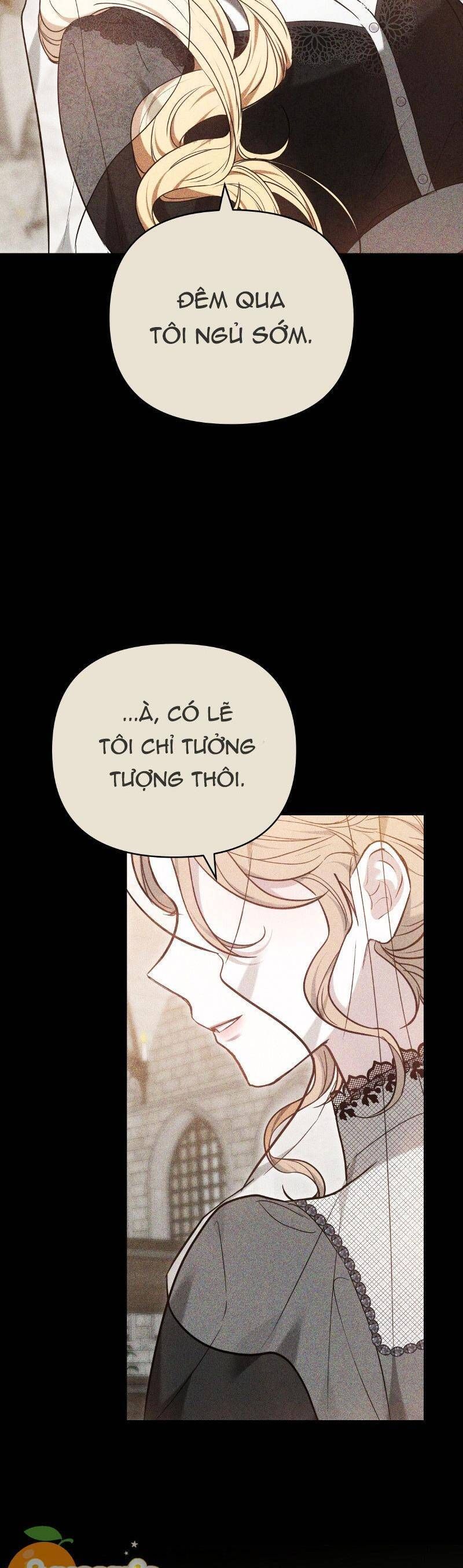 Mang Em Vào Giấc Ngủ Chapter 14 - 54