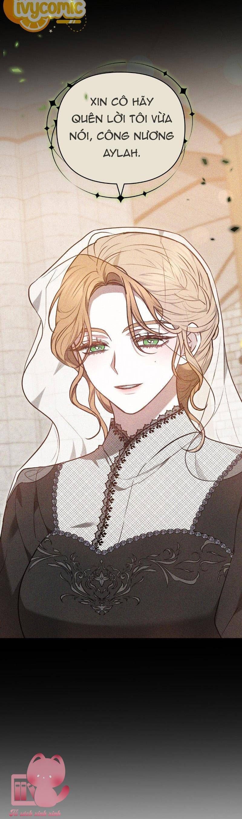 Mang Em Vào Giấc Ngủ Chapter 14 - 55