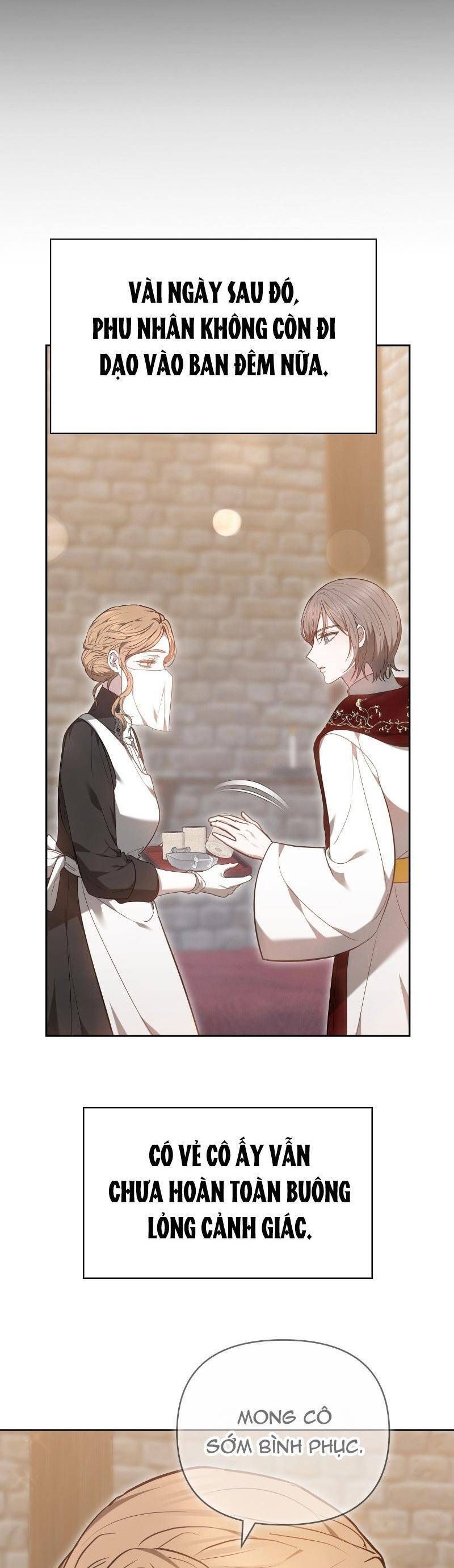 Mang Em Vào Giấc Ngủ Chapter 14 - 56