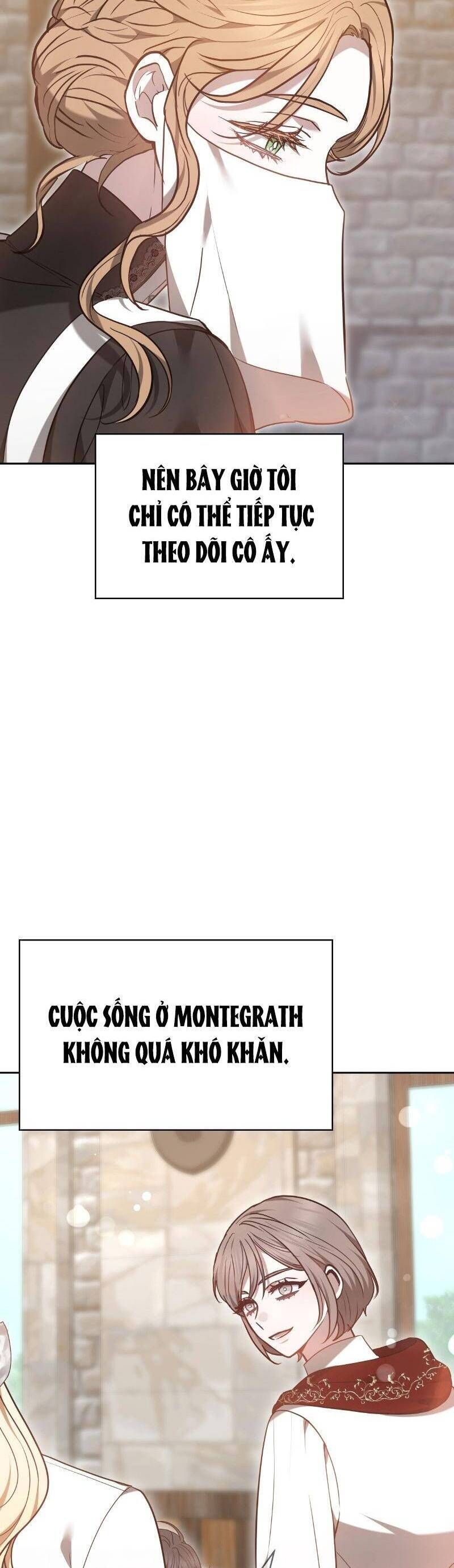 Mang Em Vào Giấc Ngủ Chapter 14 - 57