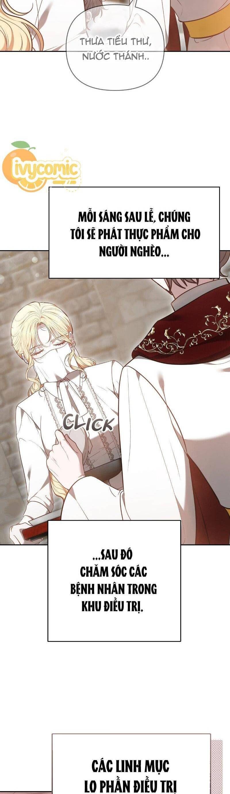 Mang Em Vào Giấc Ngủ Chapter 14 - 58