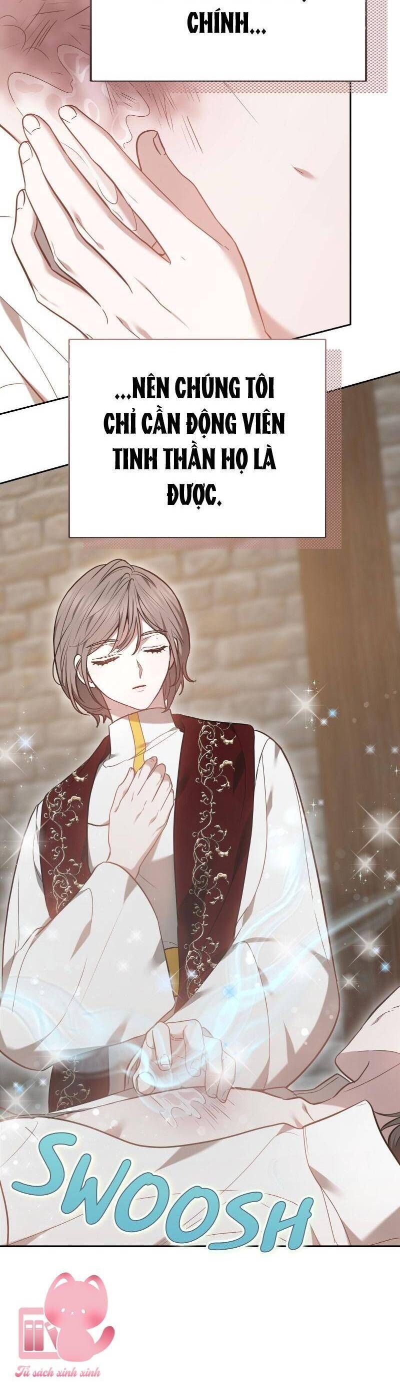 Mang Em Vào Giấc Ngủ Chapter 14 - 59