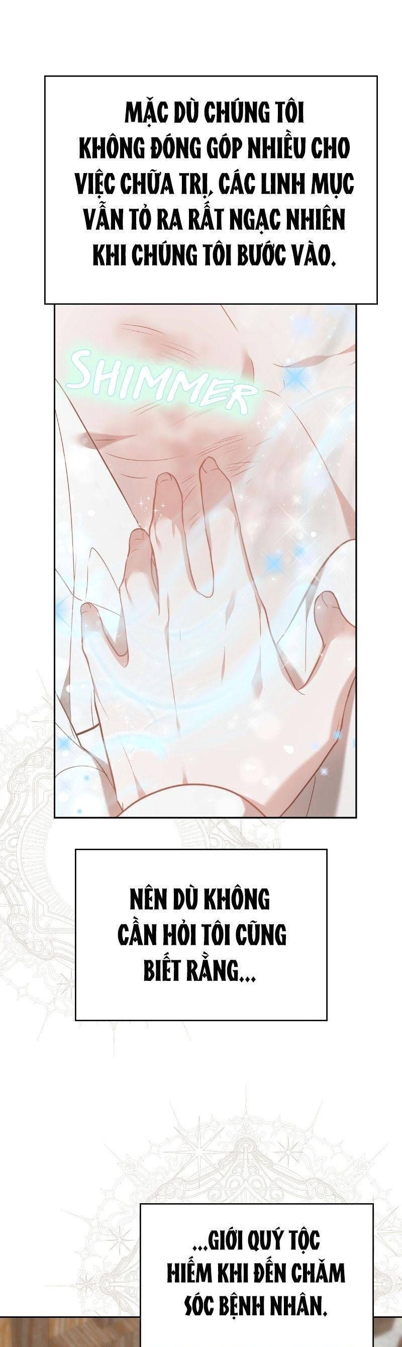 Mang Em Vào Giấc Ngủ Chapter 14 - 60